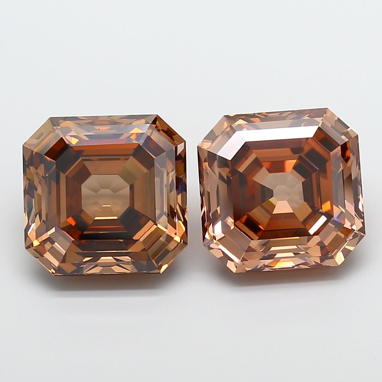 Diamond SEO Image