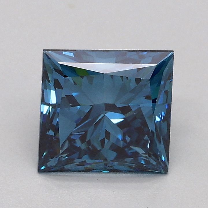 Diamond SEO Image