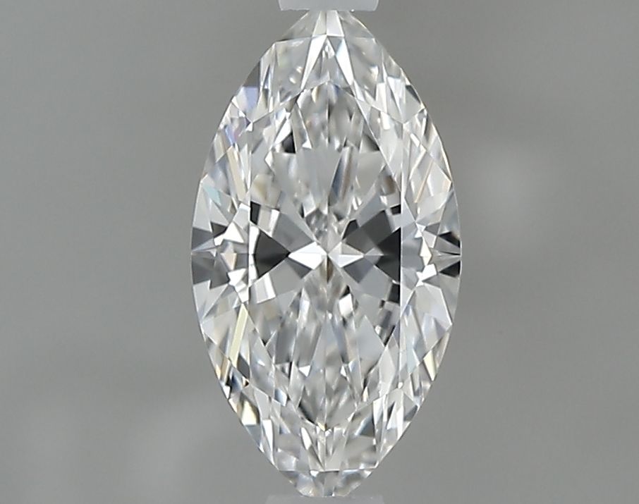 0.5 Carat