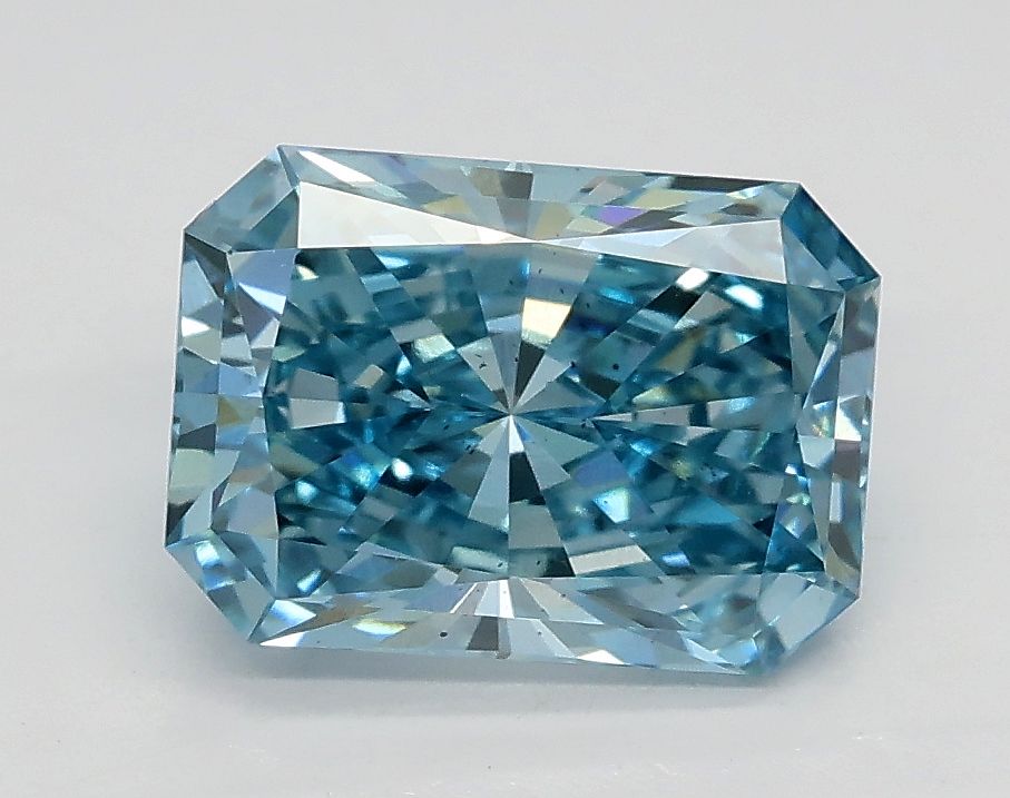 Diamond SEO Image
