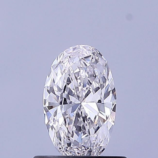 0.50 Carat