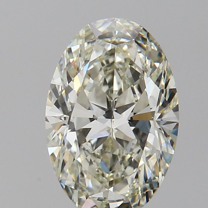 1.02 Carat