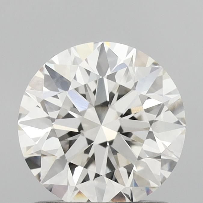 1.05 ct Round Lab-Grown Diamond