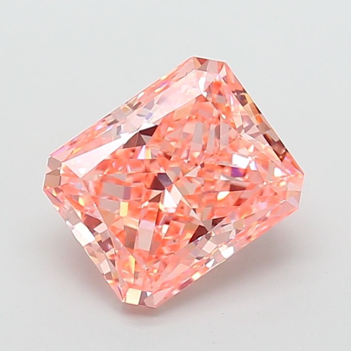 5.02 Carat