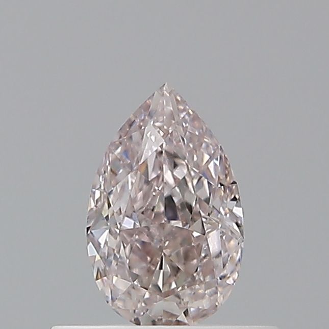 0.50 Carat