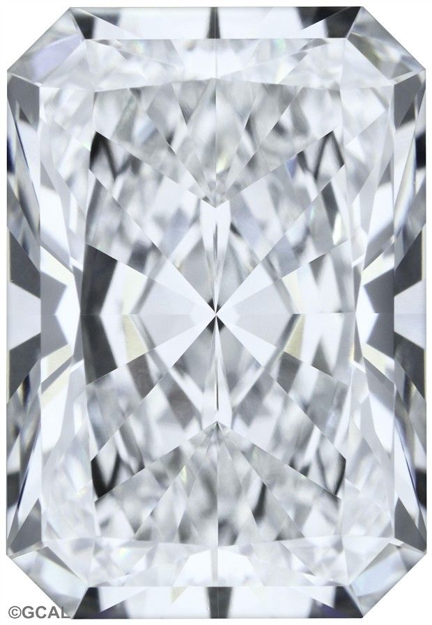3.78 Carat