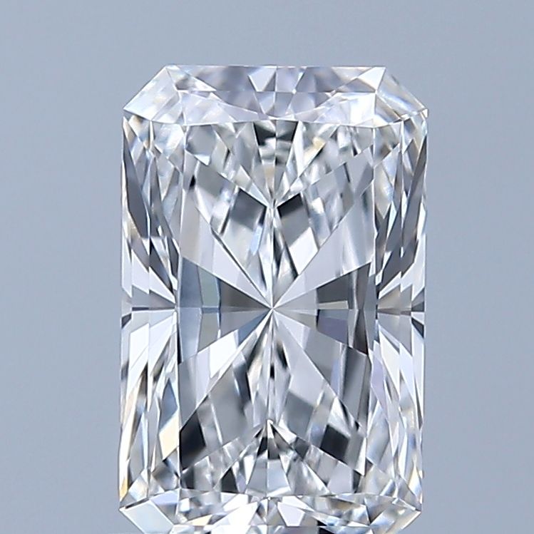 1.29 Carat