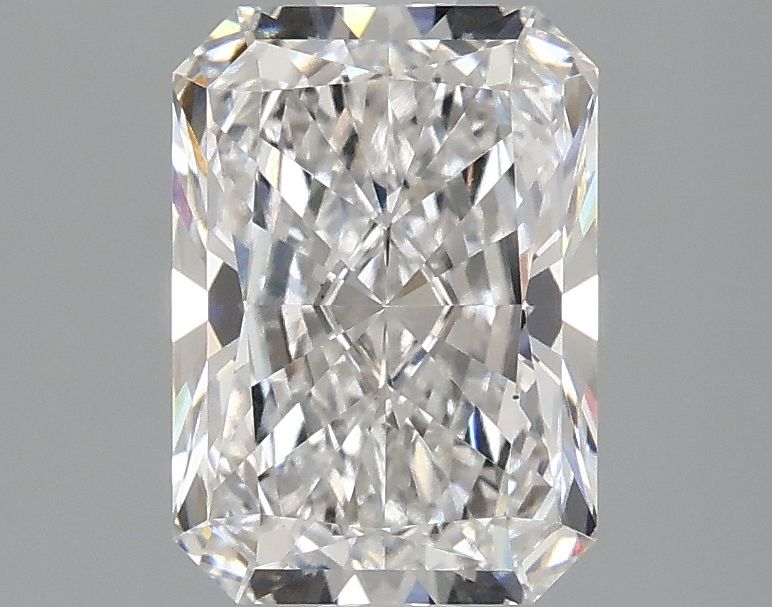 2.09 Carat