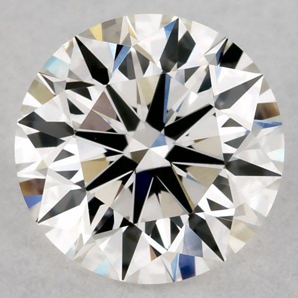 0.61 Carat