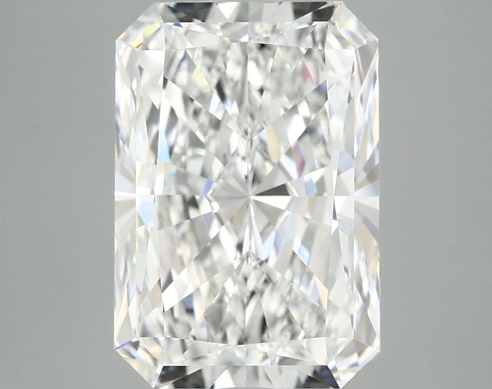 3.9 Carat