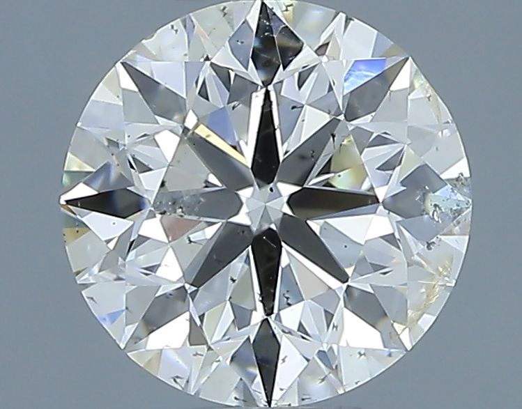 1.50 Carat