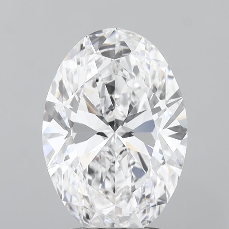 2.55 Carat