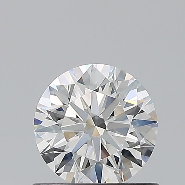 0.66 Carat