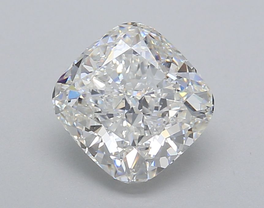 1.99 Carat