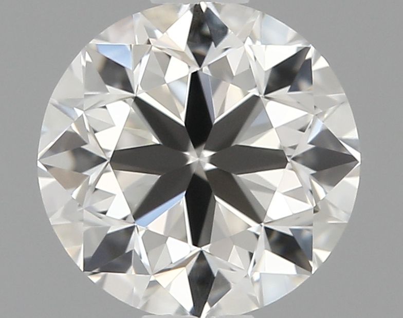 0.70 Carat