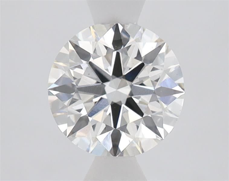 1.01 Carat