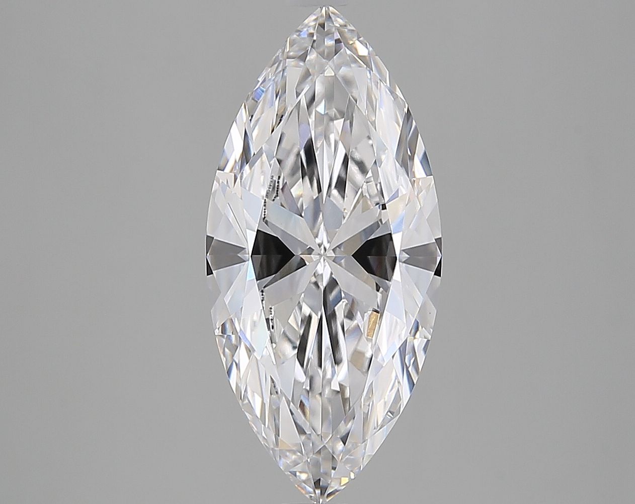 4.05 Carat