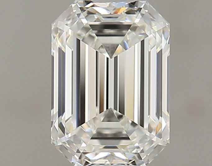 0.92 Carat