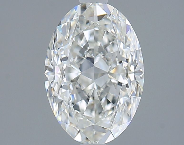 1.52 Carat