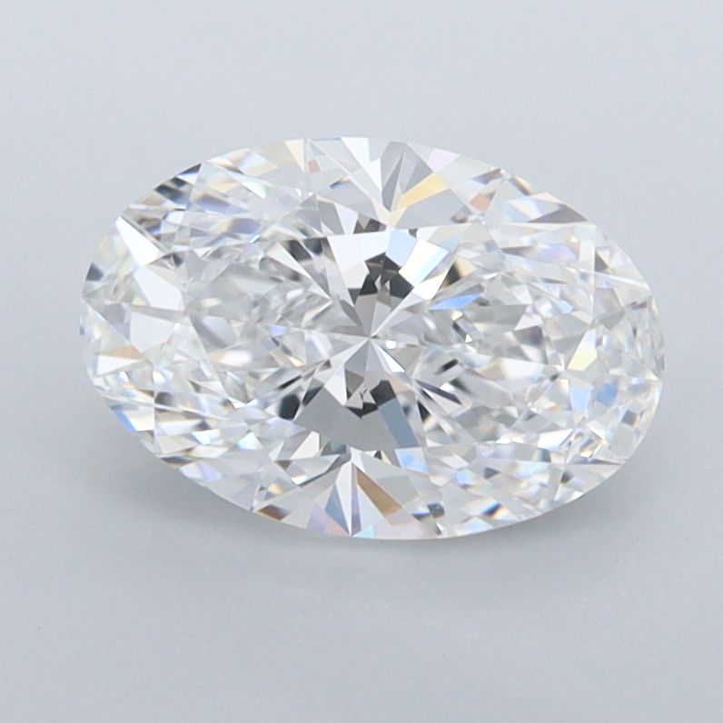 1.41 Carat