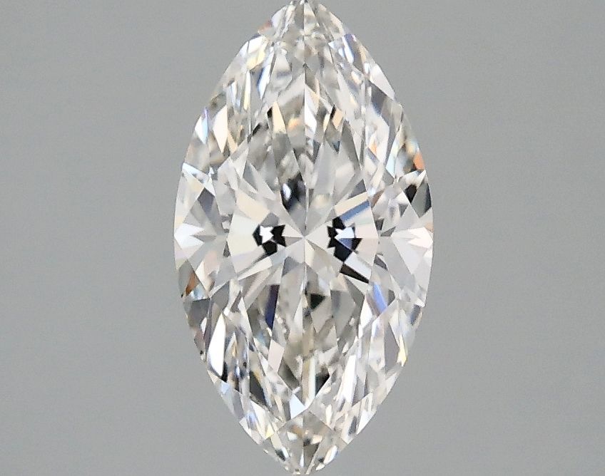 1.09 ct Marquise diamond