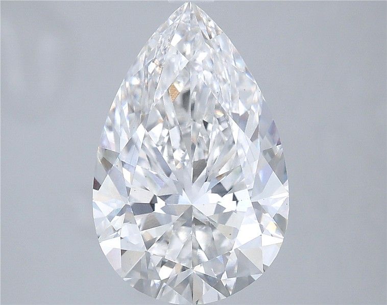 3.74 Carat
