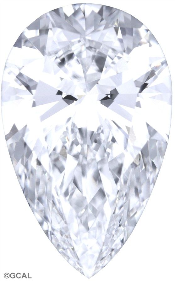 2.50 Carat