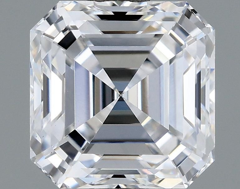 2.08 Carat