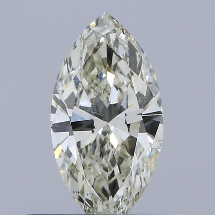 0.41 ct Marquise Diamond