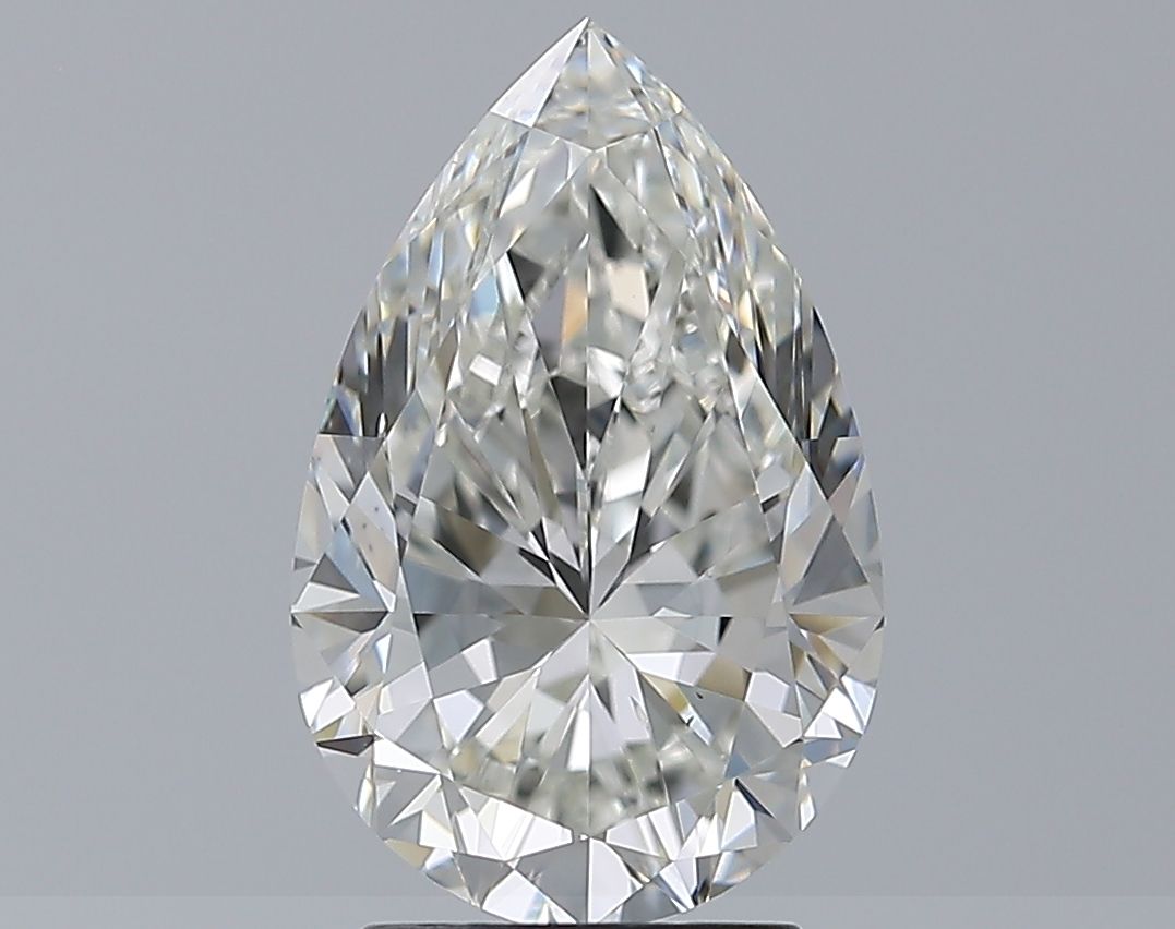 3.01 Carat