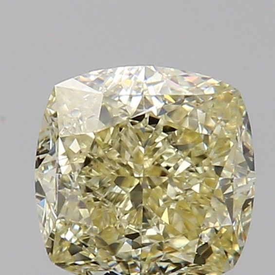 1.00 Carat