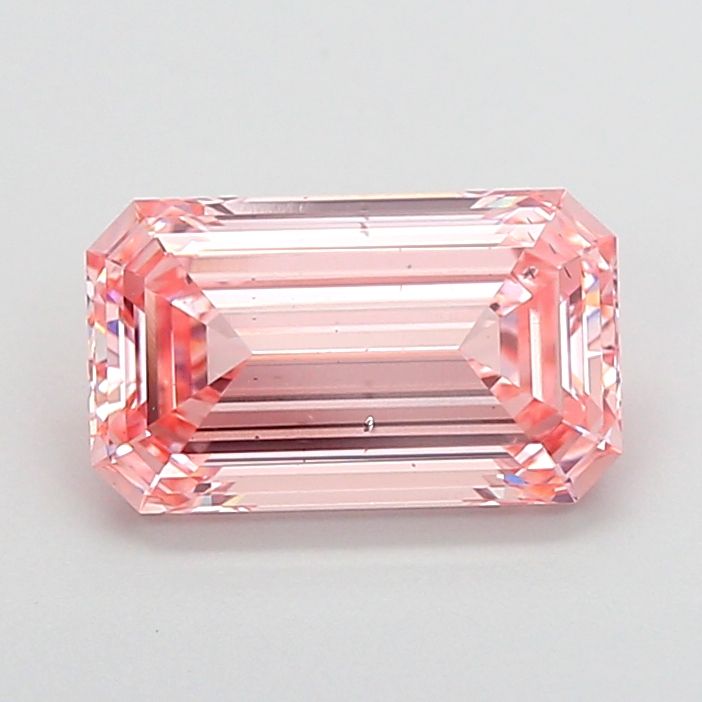 2.02 Carat