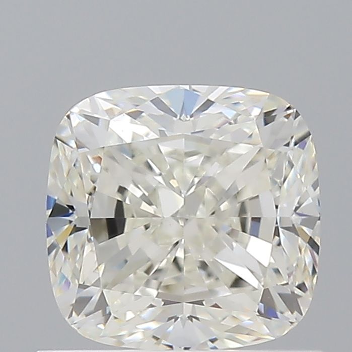 0.91 Carat