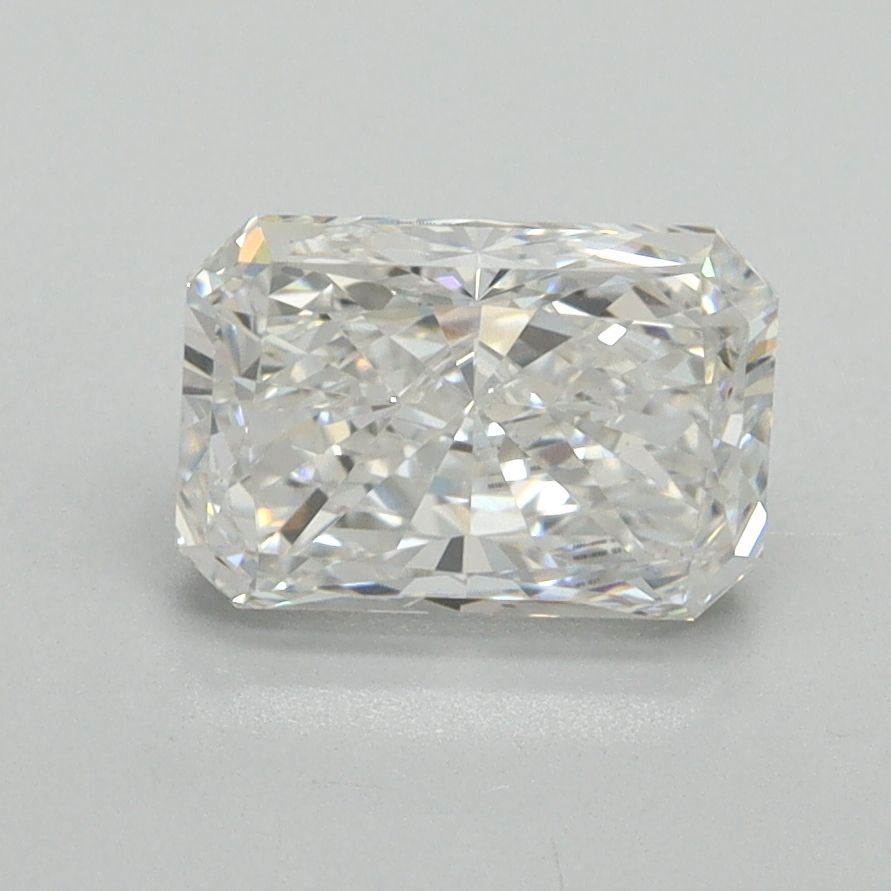 1.58 Carat