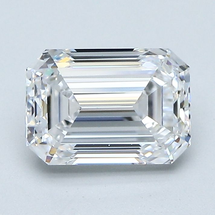 1.70 Carat