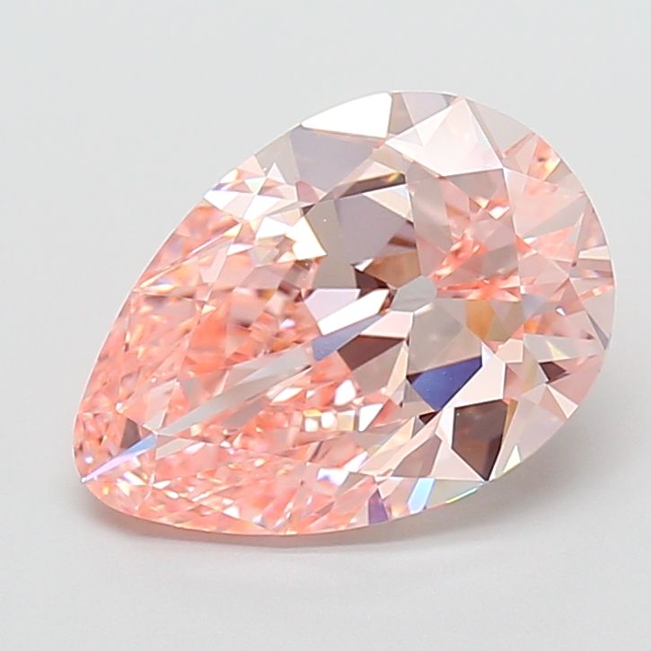 4.89 Carat