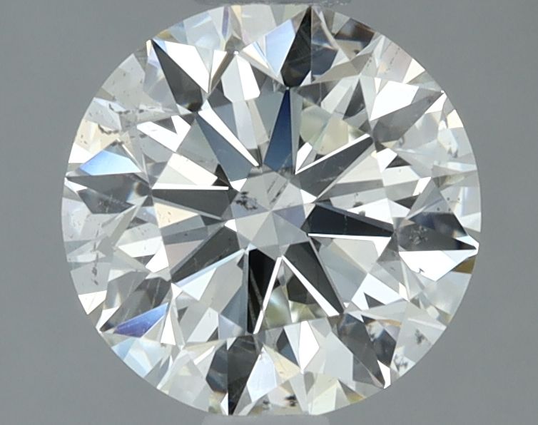 1.20 Carat