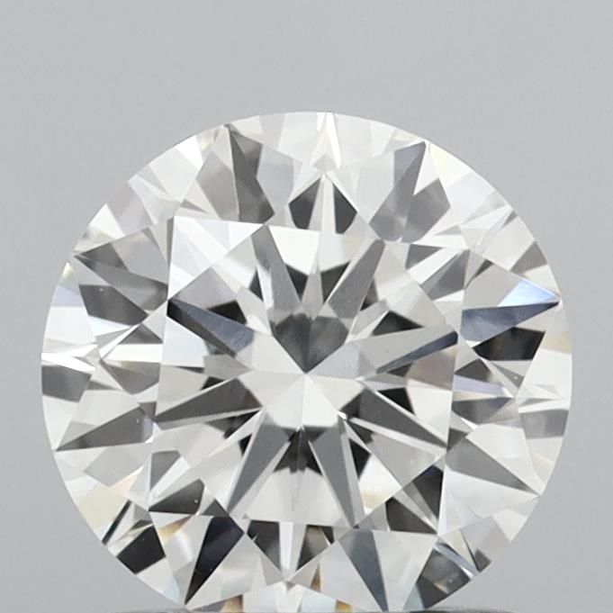 1.08 Carat