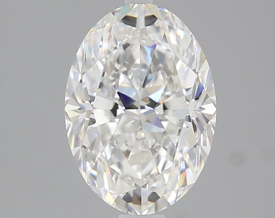 2.01 Carat