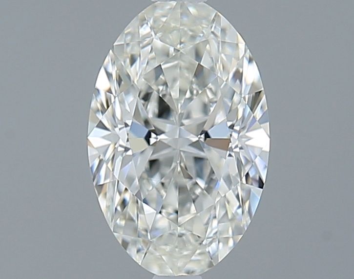 1 Carat