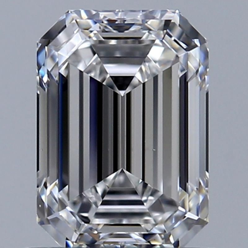 0.77 Carat
