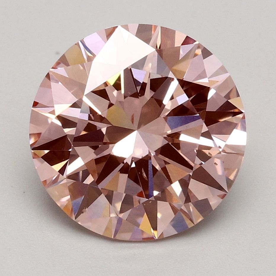 Diamond SEO Image