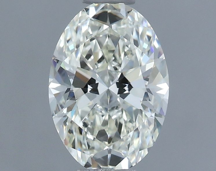 0.70 Carat