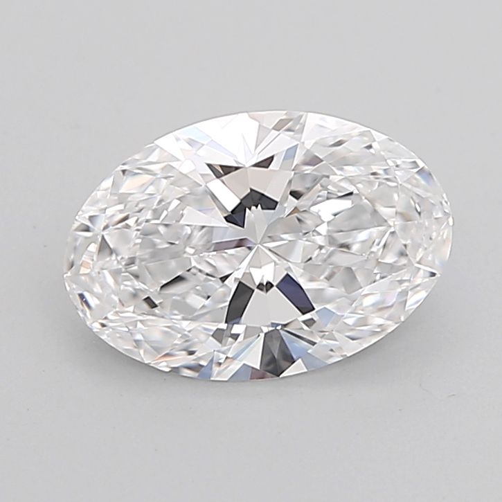 1.88 Carat