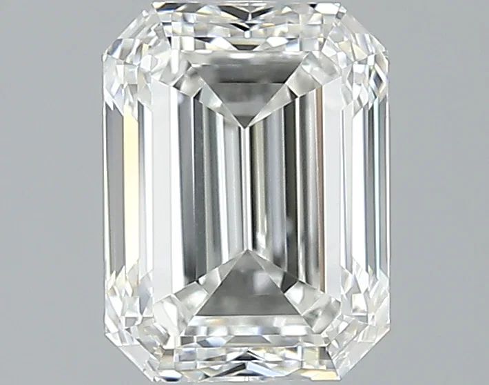2.00 Carat