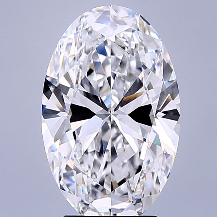 3.57 Carat
