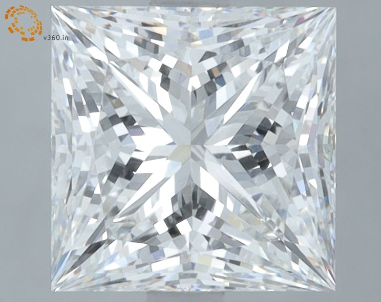 3.24 Carat