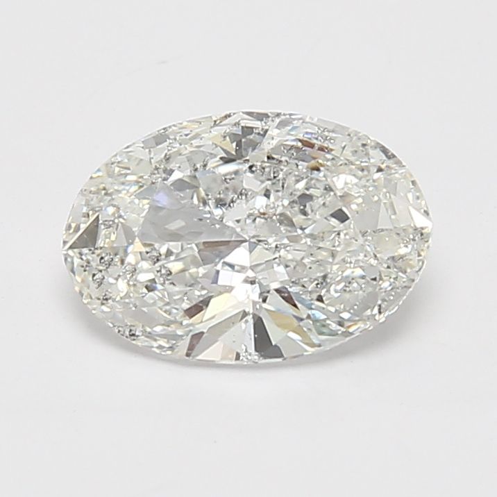 1.50 Carat