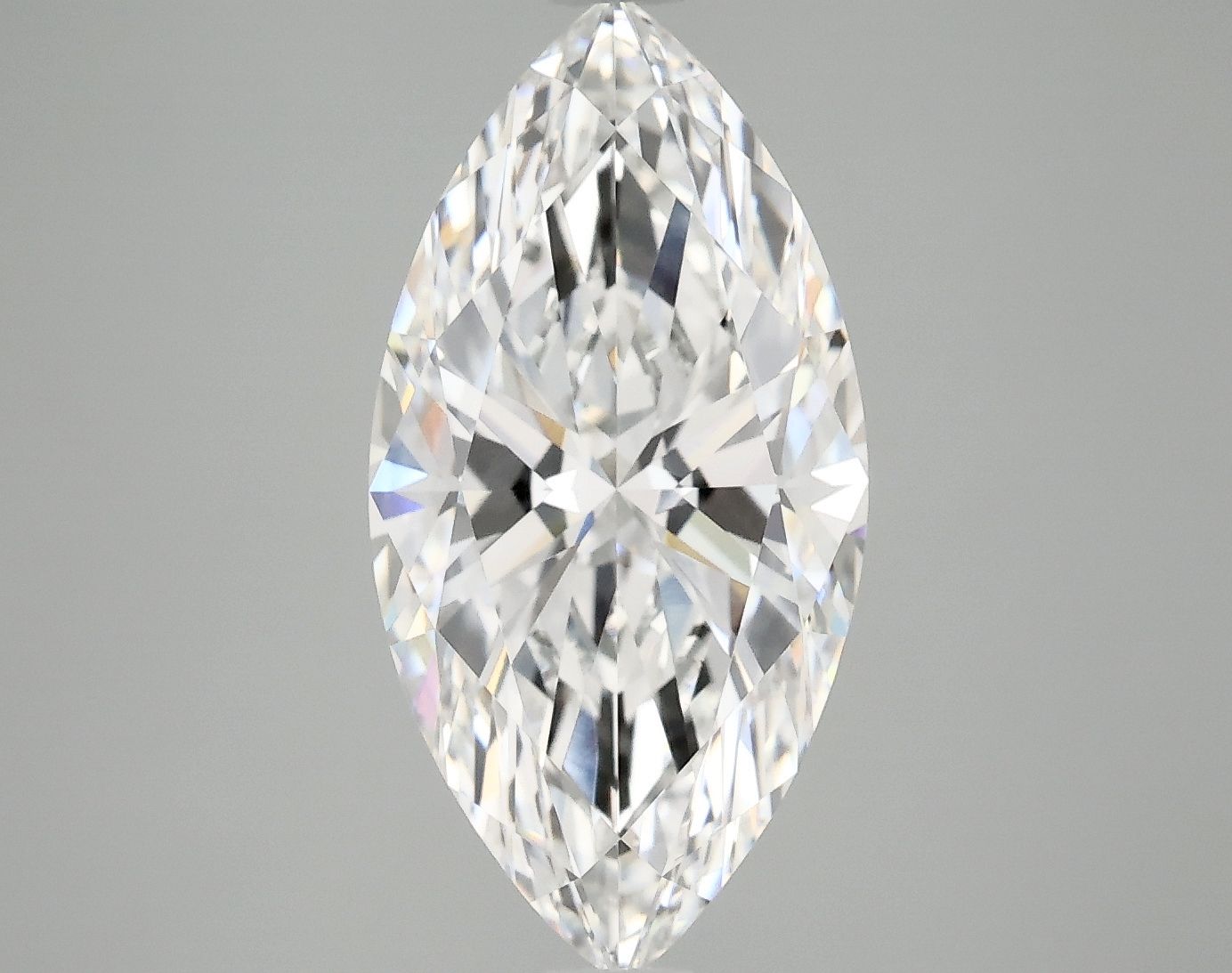 4.1 Carat