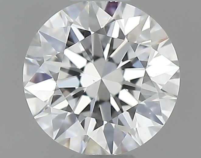 Round
